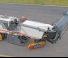 कोल्ड मिलिंग मशीन Wirtgen W 250 i