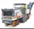 कोल्ड मिलिंग मशीन Wirtgen W 250 i