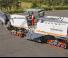 कोल्ड मिलिंग मशीन Wirtgen W 250 i