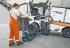 कोल्ड मिलिंग मशीन Wirtgen W 50 DC