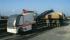 कोल्ड मिलिंग मशीन Wirtgen W 50 DC