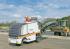 कोल्ड मिलिंग मशीन Wirtgen W 50 DC