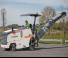 कोल्ड मिलिंग मशीन Wirtgen W 50 Ri