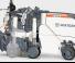 कोल्ड मिलिंग मशीन Wirtgen W 50 Ri