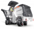 Wirtgen W 50 Ri