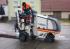 कोल्ड मिलिंग मशीन Wirtgen W 50