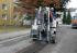कोल्ड मिलिंग मशीन Wirtgen W 50