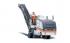 कोल्ड मिलिंग मशीन Wirtgen W 60 i