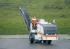 कोल्ड मिलिंग मशीन Wirtgen W 60 i