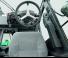 समर मेंटेनेंस इक्विपमेंट स्ट्रीट स्वीपर कॉम्पैक्ट स्वीपर Bucher-Schörling CityCat 5006