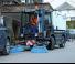 Schmidt Swingo 150