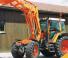 Fendt 370 GKA