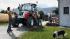 वाहन कॉम्पैक्ट यूटिलिटी ट्रैक्टर Steyr 4065 Kompakt S Basis