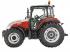 वाहन कॉम्पैक्ट यूटिलिटी ट्रैक्टर Steyr 4085 Kompakt Basis