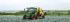 Fendt 409 Vario