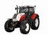 वाहन कॉम्पैक्ट यूटिलिटी ट्रैक्टर Steyr 6145 CVT ET Basis