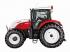 वाहन कॉम्पैक्ट यूटिलिटी ट्रैक्टर Steyr 6145 CVT ET Basis
