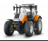 वाहन कॉम्पैक्ट यूटिलिटी ट्रैक्टर Steyr 6170 CVT ET Profi
