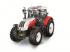 Steyr 6215 CVT ET Basis