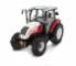 Steyr 9095 MT K