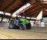वाहन कॉम्पैक्ट यूटिलिटी ट्रैक्टर DEUTZ-FAHR Agrokid 210