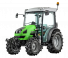 वाहन कॉम्पैक्ट यूटिलिटी ट्रैक्टर DEUTZ-FAHR Agrokid 230 