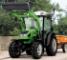 DEUTZ-FAHR Agrokid 25 HST