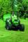 DEUTZ-FAHR Agrokid 30