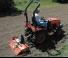 Kubota B 2230 D-C