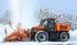 JCB Fastrac 2140-4 WS