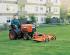 Hako Hakotrac 1700 DA SF H