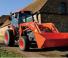 Kubota L5240-II H