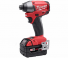 Milwaukee 2653-22