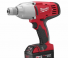 Milwaukee 2665-22