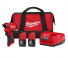 Milwaukee 3450-22