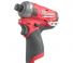 Milwaukee M12 FQID-0