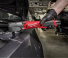 Milwaukee M12 FRAIWF12-0