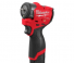 Milwaukee M12 FSCIWF14-0