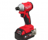 Milwaukee M18 BLIDRC-402C
