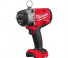 Milwaukee M18 FHIW2P12-502X
