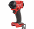 Milwaukee M18 FID3-0X