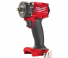 Milwaukee M18 FIW2F12-0X