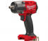 Milwaukee M18 FMTIW2F12-0X