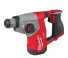 Milwaukee M12 FHAC16-0