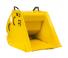 अटैचमेंट क्रेशर बकेट Atlas Copco BC 3700