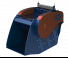 TABE CT 35 