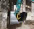 अटैचमेंट क्रेशर बकेट MB Crusher MB-C50 S4