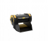 अटैचमेंट क्रेशर बकेट MB Crusher MB-C50 S4