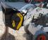 अटैचमेंट क्रेशर बकेट MB Crusher MB-L140 S2