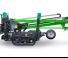 Leguan 125 